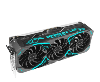 KFA2 GeForce RTX 4070 Ti SUPER SG Plus 16GB GDDR6X - 1300617 - zdjęcie 5